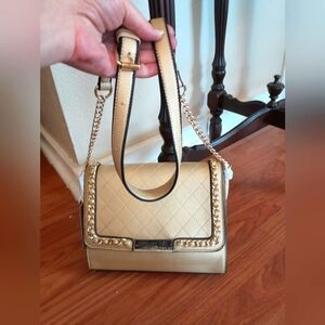 Marc New York crossbody bag